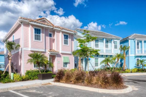 Fabulous Cottage Near Disney With Margaritaville Resort Access - 8075KD